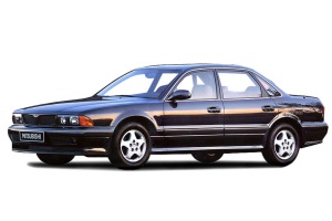 mitsubishi-sigma-1990-1996-carparts-expert.jpg