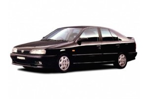 Primera (P10) | 1991-1996