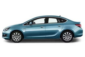 opel-astra-j-notchback-2012-2018-logo.jpg