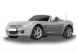 GT | 2007-2010