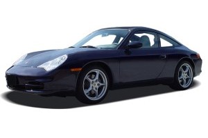 911 (996) | 1997-2006