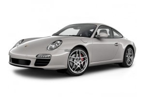 911 (997) | 2004-2012
