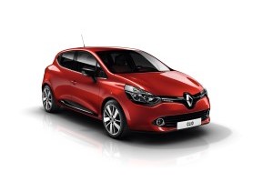 Clio IV | 2012-2019