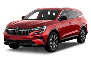 Espace VI | 2023-heden