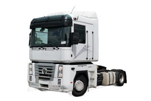 renault-magnum-1990-2013-logo.jpg