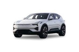2024-Polestar-3