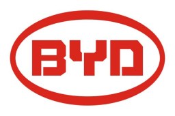 BYD_Auto_Logo.svg