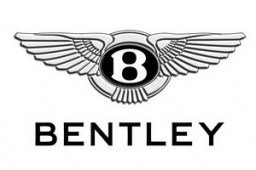 Bentley256x285