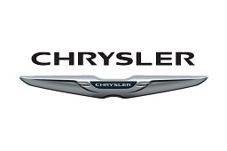 Chrysler-logo