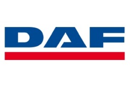 Daf_logo.jpg