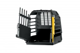 Dog-crates-category-1