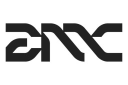 EMC9