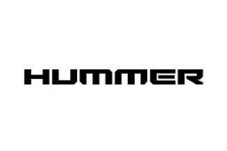 Hummer-logo