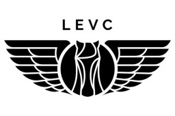 LEVC-Logo