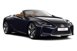 Lexus-LC500-2021