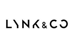 Lync-and-Co-01-merk-logo