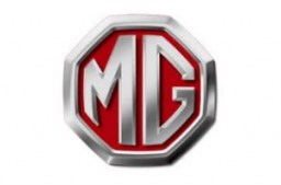 MG