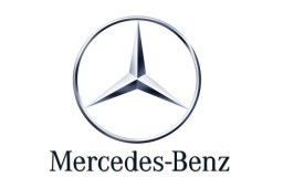 Mercedes-Benz-logo