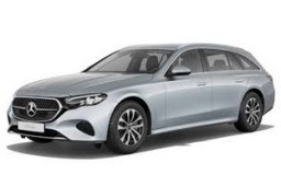 Mercedes-Benz_E-clas-estate-213_2023-present_logo2
