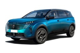 Peugeot_E5008_2024