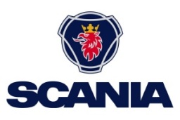 Scania-logo.jpg