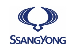 Ssangyong