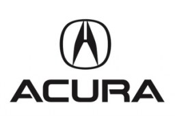 Acura