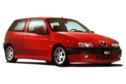 alfa-romeo-145-1994-2000.jpg