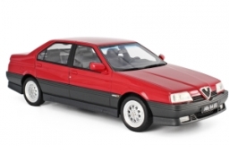 alfa-romeo-164-1987-1998.jpg