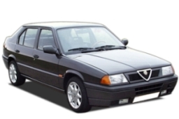 alfa-romeo-33-i-1983-1989.jpg