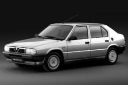 alfa-romeo-33-ii-1990-1995.jpg