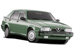 alfa-romeo-75-1985-1992.jpg