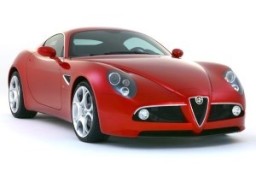 alfa-romeo-8c-2007-2010.jpg