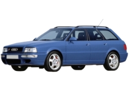 audi-80-avant-b4-1991-1996.jpg