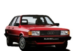 audi-80-b2-1978-1986-carparts-expert.jpg