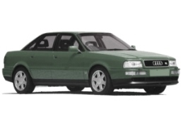 audi-80-b4-1991-1996.jpg