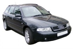 Audi A4 (B5) Avant