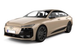 audi-a6-sportback-etron-2024