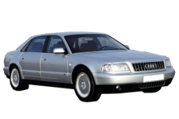 audi-a8-d2-1994-2002.jpg