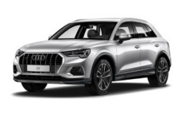 audi-q3-f3-2018