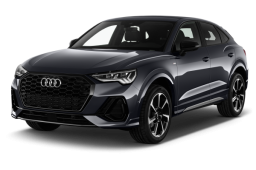 audi-q3-sportback