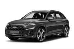 audi-q5-sportback-2021