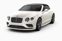 bentley-continental-gt-iii