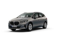 bmw-2-series-active-tourer-uo6-20217