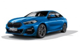 bmw-2-series-gran-coupe-lines-inform-ag-01-01