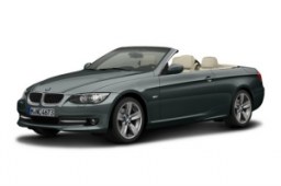 bmw-3-series-cabriolet-e93-2007-2013