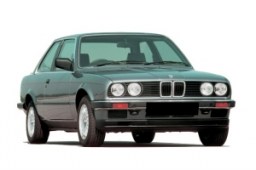bmw-3-series-e30-1982-1990