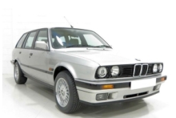 bmw-3-series-touring-e30-1987-1993.jpg