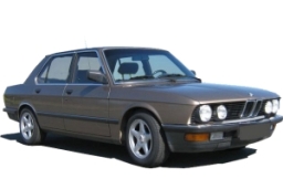 bmw-5-series-e28-1981-1987.jpg