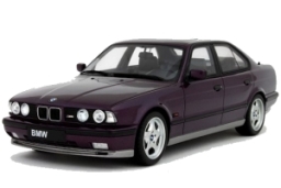 bmw-5-series-e34-1987-1996.jpg